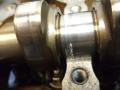 BWA, 06F103323 Головка блока цилиндров Volkswagen Passat B6 2006г. - фото №7