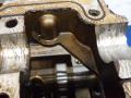BWA, 06F103323 Головка блока цилиндров Volkswagen Passat B6 2006г. - фото №12