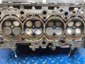 BWA, 06F103323 Головка блока цилиндров Volkswagen Passat B6 2006г. - фото №17