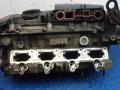 BWA, 06F103323 Головка блока цилиндров Volkswagen Passat B6 2006г. - фото №19