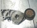 06A903315E Натяжитель Volkswagen Beetle A4 2004г. - фото №2