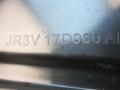 JR3Z-17C947A, JR3V-17D960AE Кронштейн крепления бампера заднего Ford Mustang 6 поколение 2022г. - фото №2