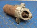 0001107073 Стартер Audi A4 B5 1997г. - фото №5