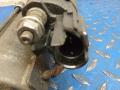 06H911024B, 428000-7934 Стартер Audi A6 C7/4G 2012г. - фото №6