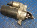 03L911021, 0001115056 Стартер Audi Q5 8R 2012г. - фото №2