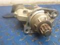02M911023G, 0001121402 Стартер Volkswagen Passat CC 2009г. - фото №5