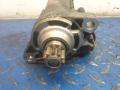 02E911023K, TS12ER25 Стартер Volkswagen Passat CC 2010г. - фото №6