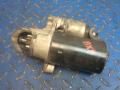0001108405, 06E911023C Стартер Audi A4 B7 2007г. - фото №2