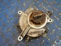 06D145100E Насос вакуумный Audi A6 C6/4F 2006г. - фото №4
