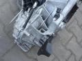 8200793334 КПП механическая (МКПП) Nissan Qashqai 1 поколение 2010г. - фото №4