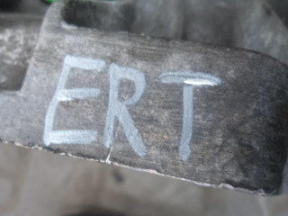КПП механическая (МКПП), ориг. номер ERT, Volkswagen Golf 4 поколение 1997-2006