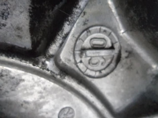 КПП механическая (МКПП), ориг. номер GXV, Skoda Octavia A5 2004-2009