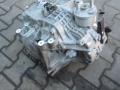 HTP КПП автоматическая (АКПП) Seat Leon 1 поколение 2003г. - фото №3