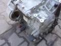 HTP КПП автоматическая (АКПП) Seat Leon 1 поколение 2003г. - фото №4