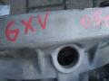 GXV КПП механическая (МКПП) Volkswagen Golf Plus 1 поколение 2005г. - фото №3