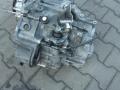 FHB КПП механическая (МКПП) Audi A3 8L [рестайлинг] 2001г. - фото №5