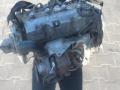 RF7J Двигатель Mazda 3 BK [рестайлинг] 2007г. - фото №5