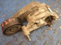 06F903315 Натяжитель Volkswagen Passat B6 2006г. - фото №6