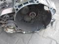 GVT КПП механическая (МКПП) Skoda Octavia A5 2008г. - фото №3