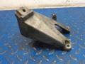 8E0199307F Кронштейн двигателя Audi A4 B6 2001г. - фото №6