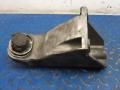4A0199307A Кронштейн двигателя Audi A6 C4 1994г. - фото №5