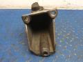 4A0199307A Кронштейн двигателя Audi A6 C4 1994г. - фото №6