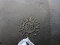 8D0129615J Воздуховод Audi A4 B5 [рестайлинг] 2000г. - фото №2