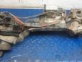 1K1909144H, 1K1423051BP Рулевая рейка Volkswagen Passat B6 2005г. - фото №3