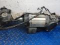 1K1909144L, 3C1423051S Рулевая рейка Volkswagen Passat B6 2005г. - фото №3