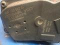 06F133062G Заслонка дроссельная Skoda Octavia A5 2006г. - фото №3