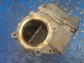 06F133062G Заслонка дроссельная Skoda Octavia A5 2006г. - фото №5