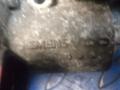 06F133062G Заслонка дроссельная Audi TT 8J 2006г. - фото №2