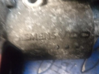 Заслонка дроссельная, ориг. номер 06F133062G, Volkswagen Golf 5 поколение 2003-2009