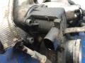 06F145701D, 53039700105 Турбина Skoda Octavia A5 2006г. - фото №4