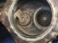 06F145701D, 53039700105 Турбина Audi TT 8J 2006г. - фото №5