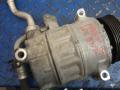 1K08208035 Компрессор кондиционера Seat Leon 2 поколение [рестайлинг] 2006г. - фото №2