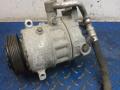 1K08208035 Компрессор кондиционера Volkswagen Jetta 5 поколение 2006г. - фото №9