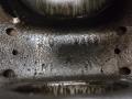 686, 11242245435, LFF101870L Шатун BMW X5 E53 2000г. - фото №6
