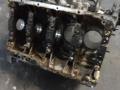 Блок цилиндров Suzuki Grand Vitara JT 2007г. - фото №2