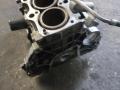 Блок цилиндров Suzuki Grand Vitara JT 2007г. - фото №4