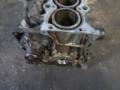 Блок цилиндров Suzuki Grand Vitara JT 2007г. - фото №5