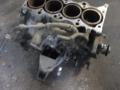 Блок цилиндров Suzuki Grand Vitara JT 2007г. - фото №6