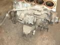 Блок цилиндров Suzuki Grand Vitara JT 2007г. - фото №7