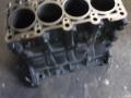 Блок цилиндров Audi A6 C6/4F 2006г. - фото №6