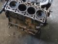 Блок цилиндров Seat Leon 2 поколение [рестайлинг] 2006г. - фото №4