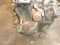 Блок цилиндров Volkswagen Passat B6 2006г. - фото №5