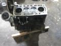 Блок цилиндров Audi A3 8P/8PA [2-й рестайлинг] 2010г. - фото №8