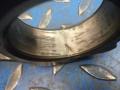 RF2A-11-210 Шатун Mazda 626 GF 1998г. - фото №4