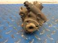 6N0422155E Насос гидроусилителя руля Volkswagen Polo 3 поколение 1996г. - фото №3