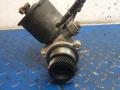 BJ3A3265XC Насос гидроусилителя руля Mazda 323 BJ 2000г. - фото №3